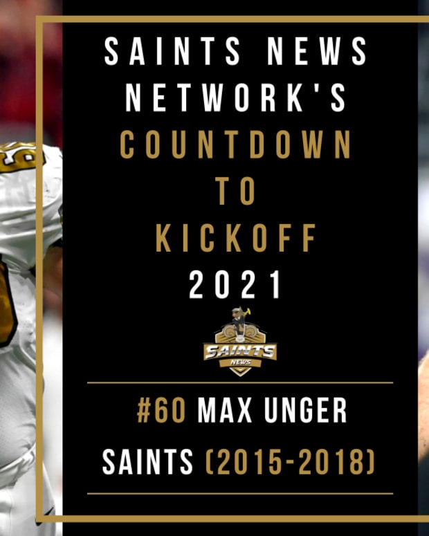 Countdown To Kickoff 2021 (9)